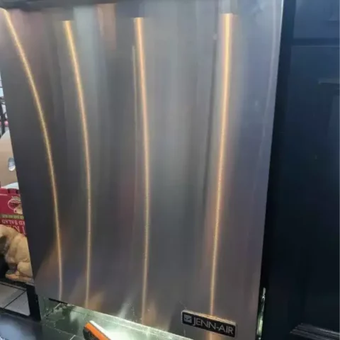 Jenn Air Appliance Repair Ottawa