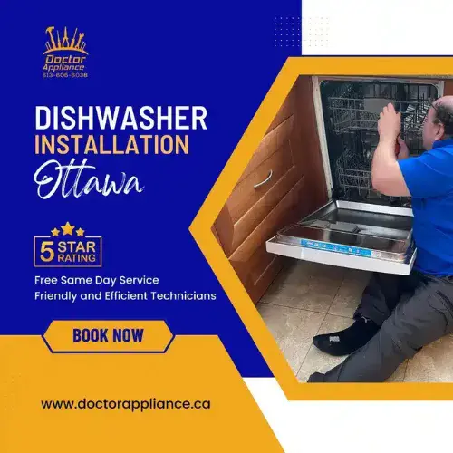 Sub Zero Appliance Repair