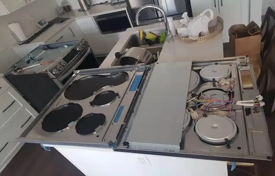 appliance-repair-richmond-stove-repair-services-1 Appliance Repair Richmond
