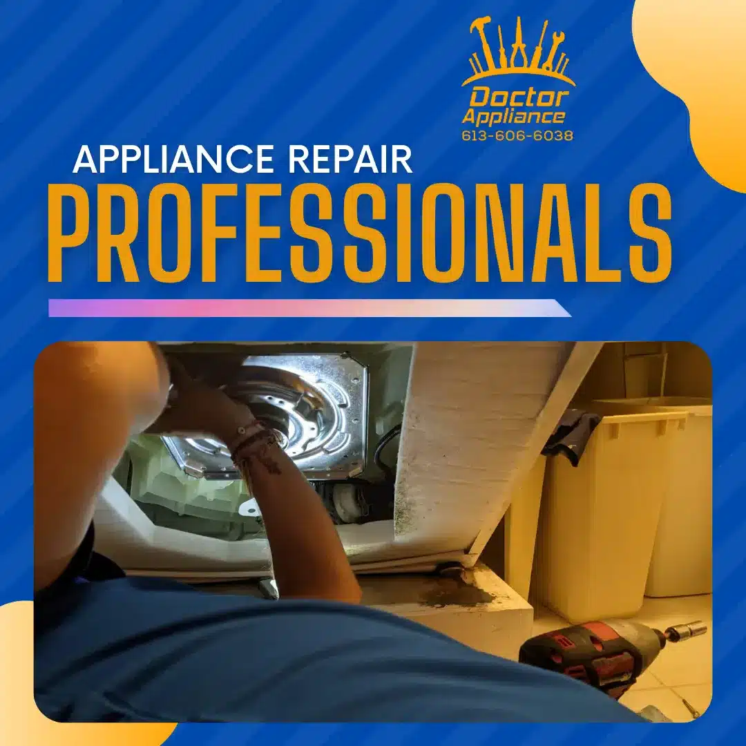 appliance-repair-stittsville Appliance Repair Stittsville