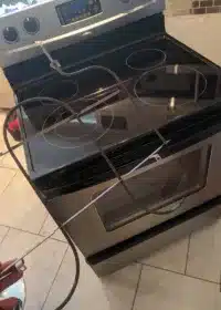 Appliance Repair Stittsville
