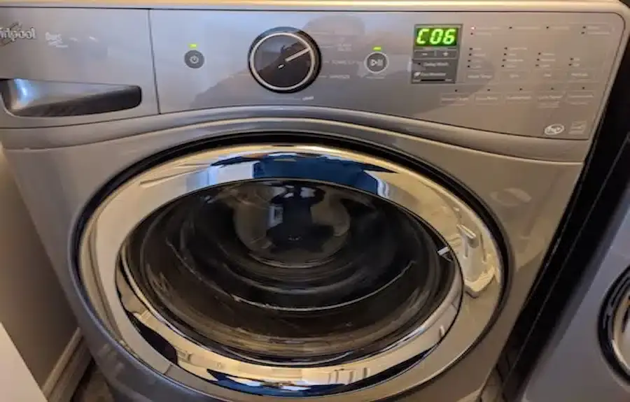 dryer-repair-stittsvile Appliance Repair Stittsville