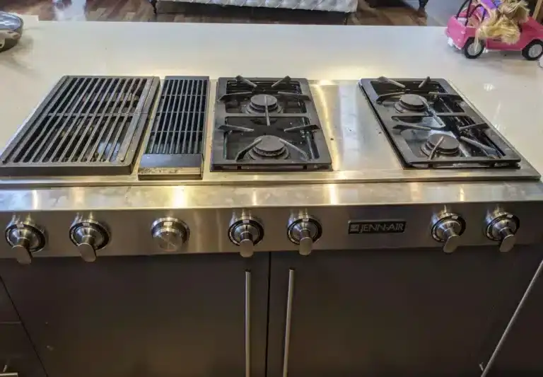 Appliance Repair Carleton Place