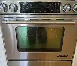 Appliance Repair Kanata
