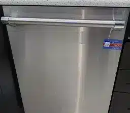 Appliance Repair Kanata