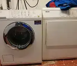 Appliance Repair Kanata