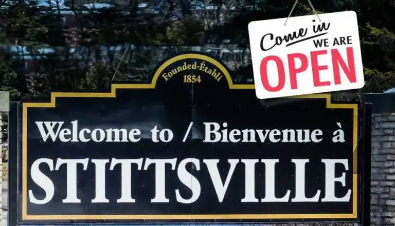 Appliance Repair Stittsville