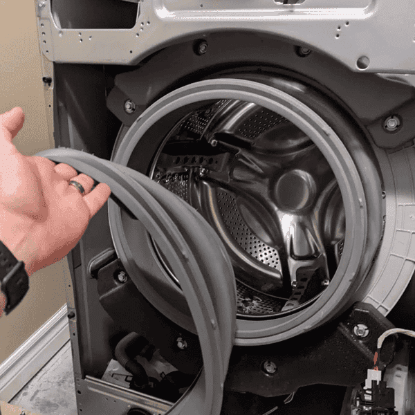 Orleans Appliance Repair Technician