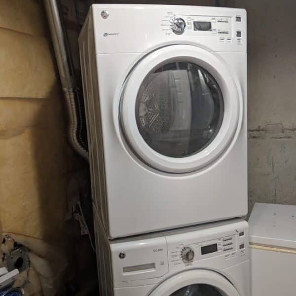 GE Appliance Repair Ottawa