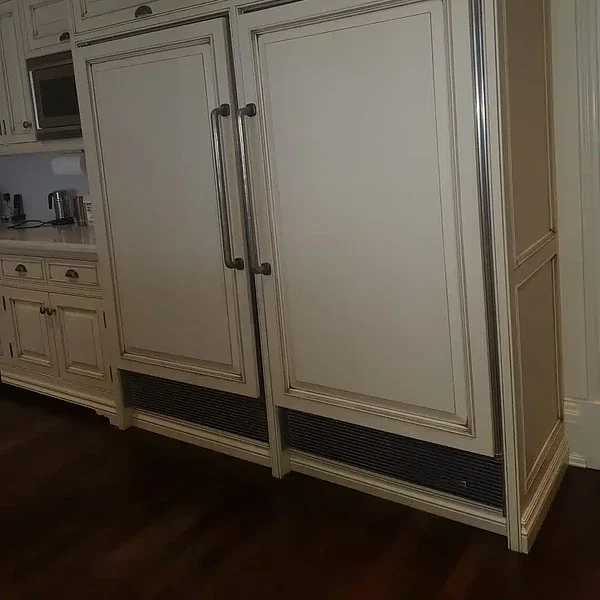 GE Appliance Repair Ottawa