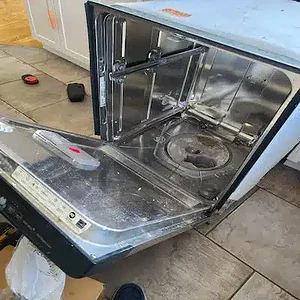 LG Appliance Repair6