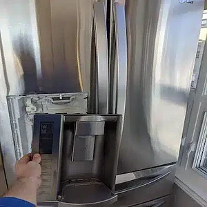 LG Appliance Repair8