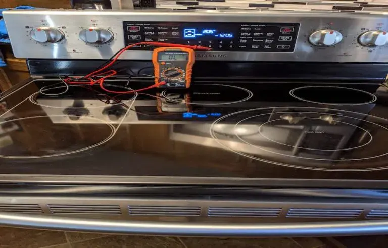 samsung appliance repair samsung stove repair
