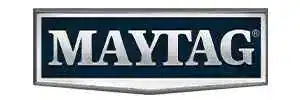 Maytag-appliance-repair-Ottawa___ Maytag appliance repair Ottawa