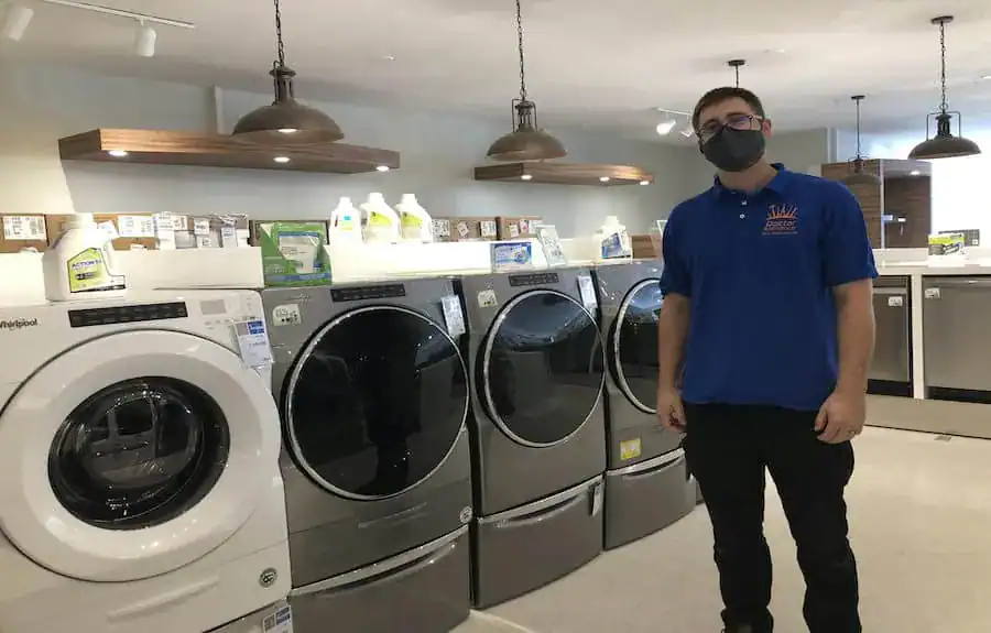 appliance-repair-rockland-2 appliance repair rockland
