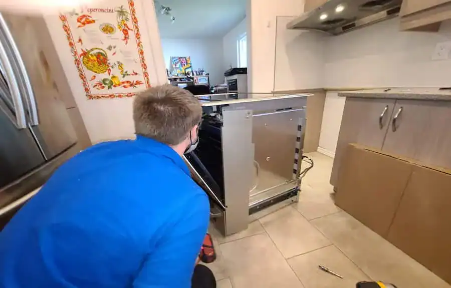 appliance-repair-service-technicians appliance repair service technicians
