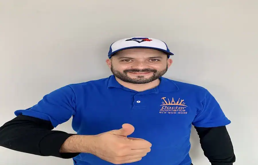 appliance-repair-technician-cumberlandottawa- appliance repair technician