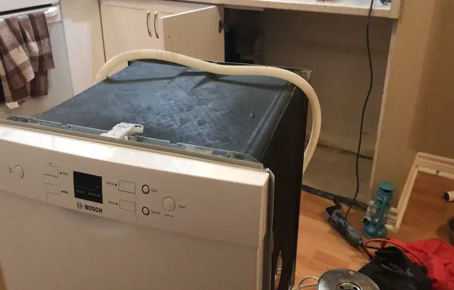 bosch-diswasher-installation-ottawa-1 bosch diswasher installation ottawa