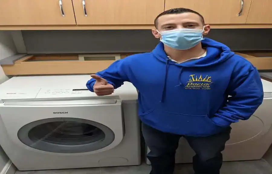 bosch-washer-and-dryer-repair-bosch-appliance-repair-technician (1) bosch washer and dryer repair bosch appliance repair technician