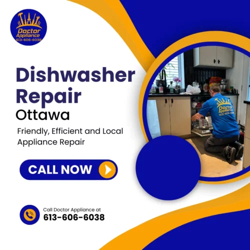 dishwasher-repair-ottawa-2 (1) dishwasher repair ottawa 2 (1)