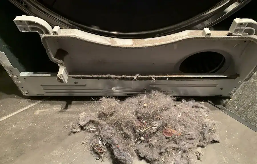 dryer-maintenance-ottawa dryer maintenance ottawa