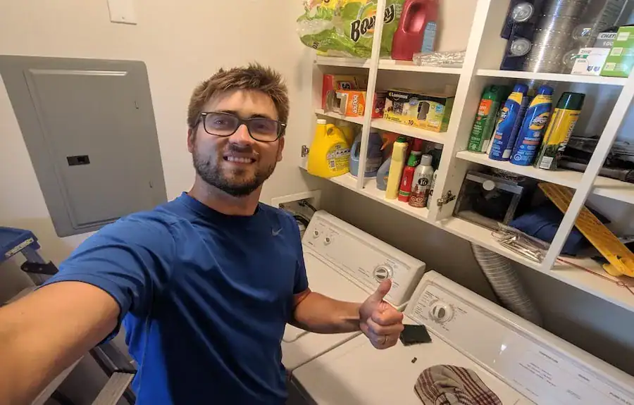 dryer-repair-ottawa dryer repair ottawa