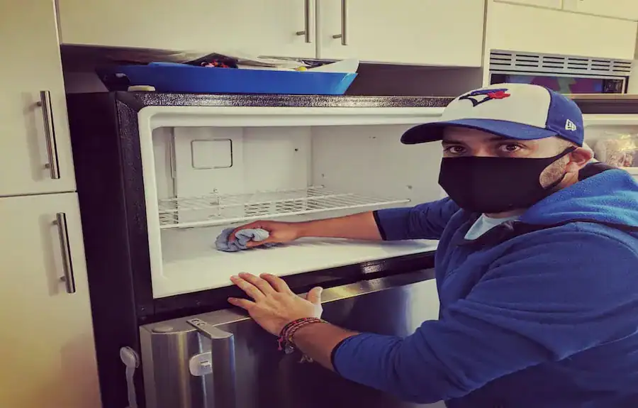 fridge-repair-technician-ottawa (1) fridge repair technician ottawa