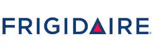 frigidaire-appliance-repair-Ottawa___ Dryer maintenance Service in Ottawa