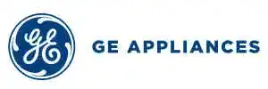ge-appliance-repair-Ottawa____ Dryer maintenance Service in Ottawa