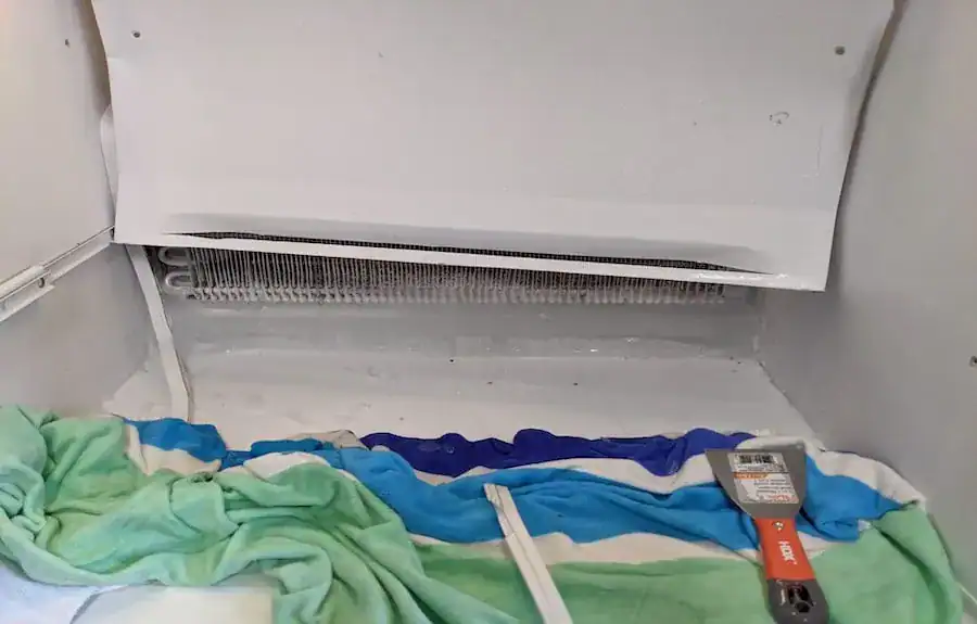 ge-fridge-not-working-appliance-repair-ottawa ge fridge not working appliance repair ottawa