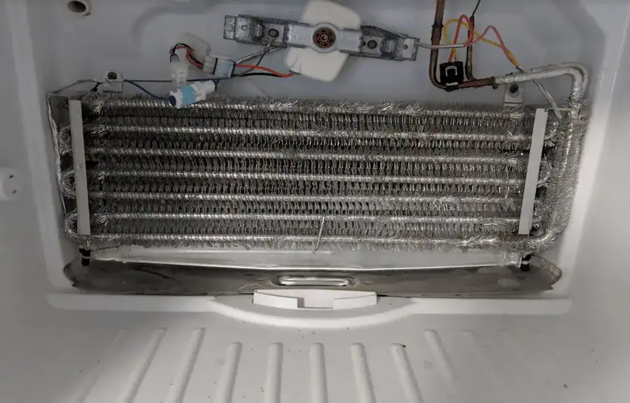 ge-not-cooling-ottawa-fridge-repair ge not cooling ottawa fridge repair