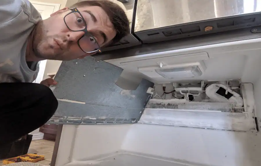 ice-build-up-in-fridge ice build up in fridge