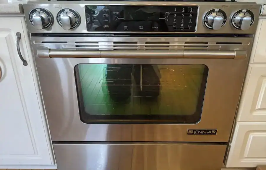 jenn-air-oven-repair-ottawa-doctor-appliance-ottawa jenn air oven repair ottawa doctor appliance ottawa