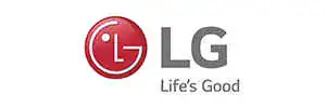 lg-appliance-repair-Ottawa____ lg appliance repair Ottawa