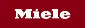 miele-appliance-repair-Ottawa__ Dryer maintenance Service in Ottawa