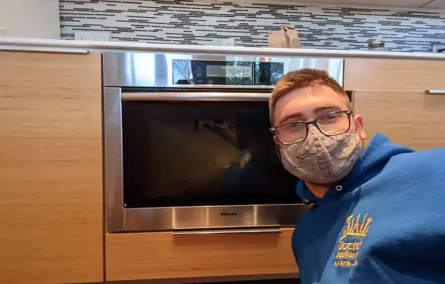 miele-built-in-oven-repair miele built in oven repair