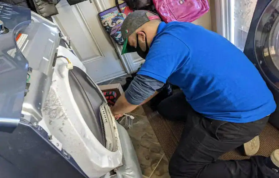 ottawa-dryer-repair-dryer-repair-technician-1 ottawa dryer repair dryer repair technician