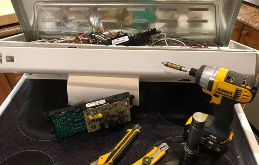 oven-repair-diy-900x575-1 oven repair diy