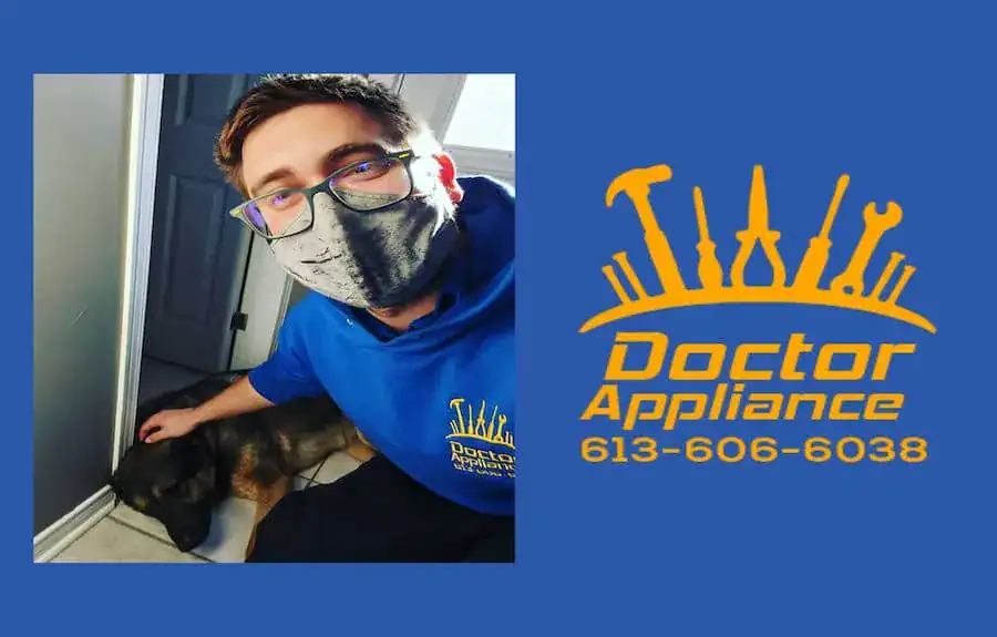 pet-friendly-appliance-repair-technician-ottawa pet friendly appliance repair technician ottawa