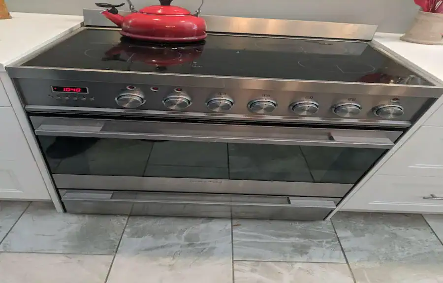 stove-repair-ottawa stove repair ottawa