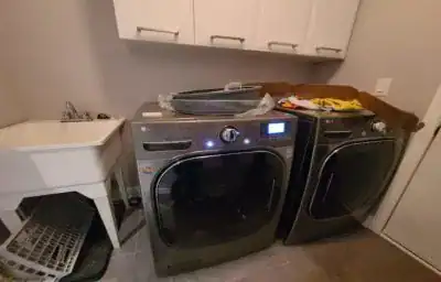washer-and-dryer-repair-ottawa-e1620689508298 washer and dryer repair ottawa
