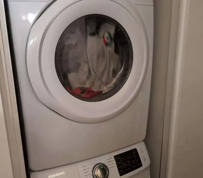 Samsung Dryer Not Spinning 2 (1)
