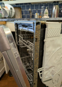 Appliance Repair Stittsville