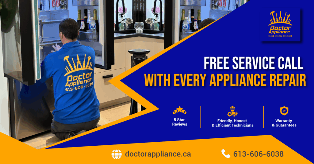 doctor appliance free service call with repair-1 (1) (1) doctor appliance free service call with repair 1 (1) (1)
