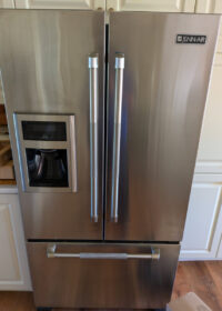 Appliance Repair Stittsville