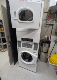 Washer And Dryer Appliance Repair Stittsville