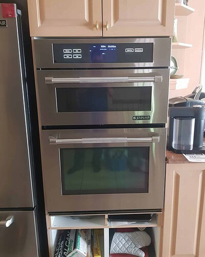 Appliance Repair Rockland