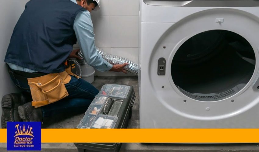 samsung dryer repaire ottawa (1)