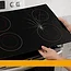 Glass Stove Top Replacement (1)