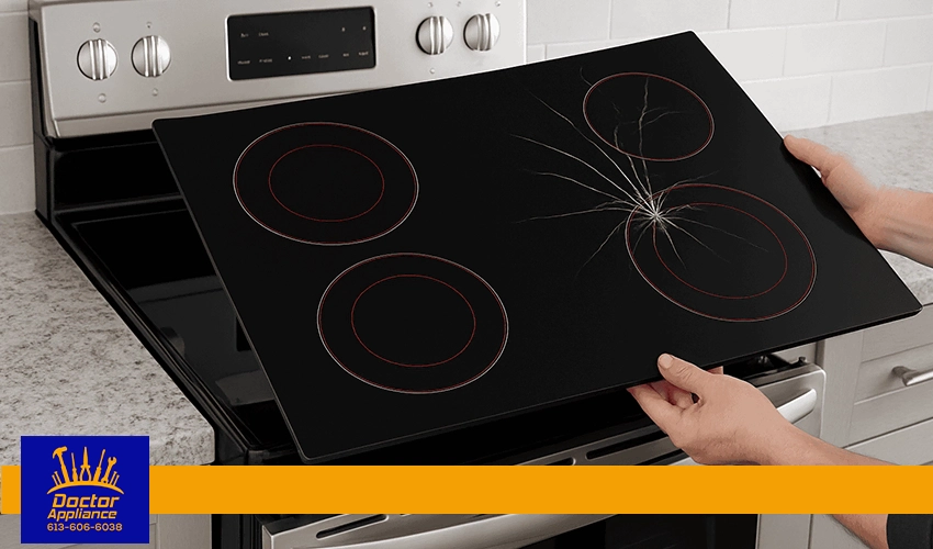 Glass Stove Top Replacement (1)